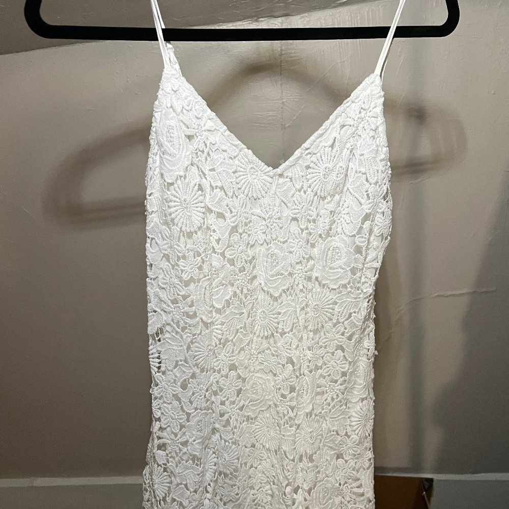 Bridal Bundle - various items for bachelorette, rehearsal, wedding day, brunch